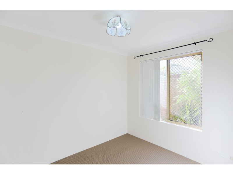 2/52 Carnarvon Street, East Victoria Park WA 6101