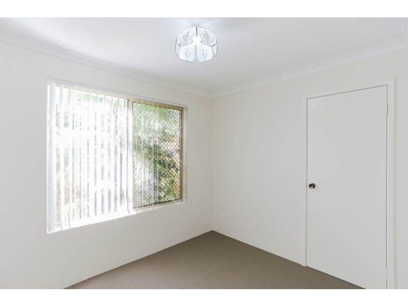 2/52 Carnarvon Street, East Victoria Park WA 6101
