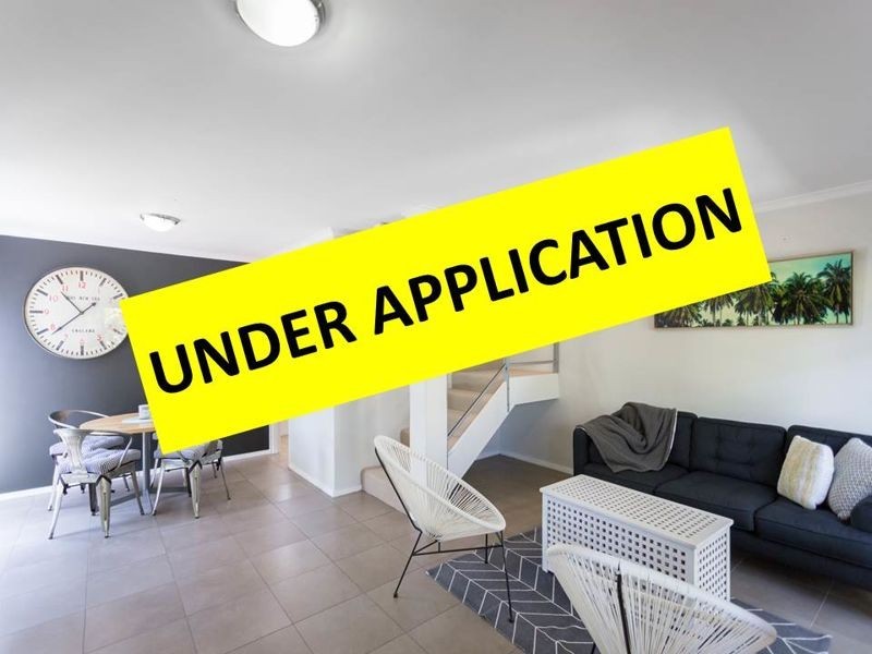 1/98 Clydesdale Street, Como WA 6152