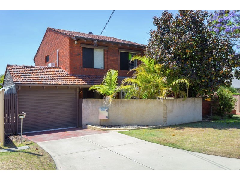 1/98 Clydesdale Street, Como WA 6152