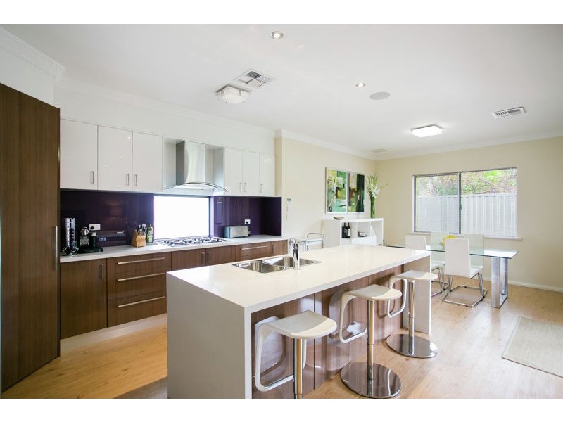 26A Coolidge Street, Como WA 6152