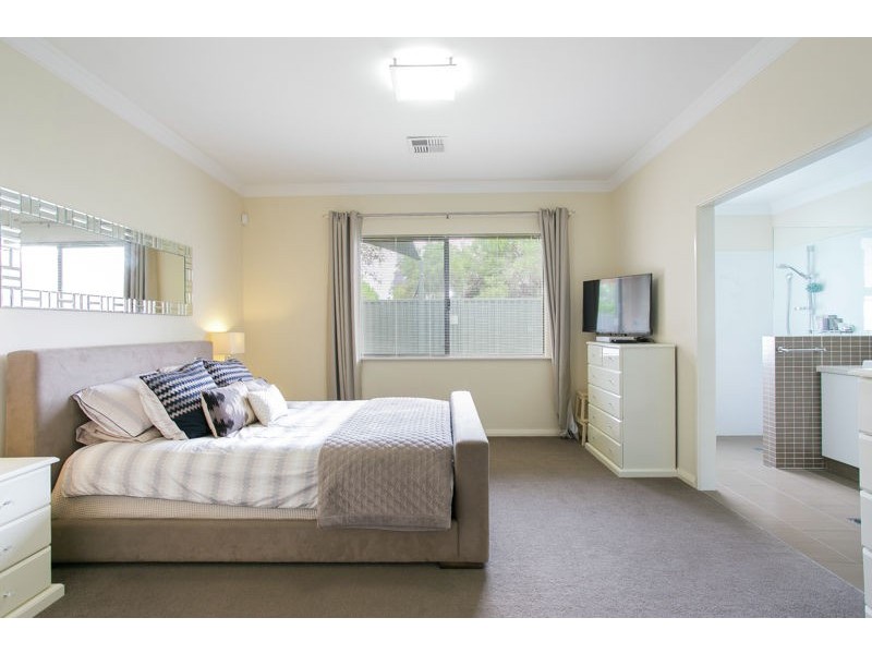 26A Coolidge Street, Como WA 6152