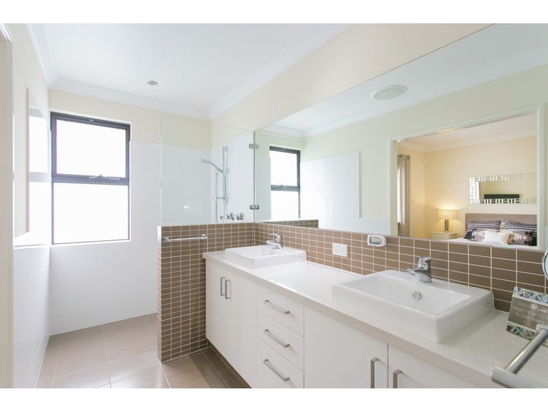 26A Coolidge Street, Como WA 6152