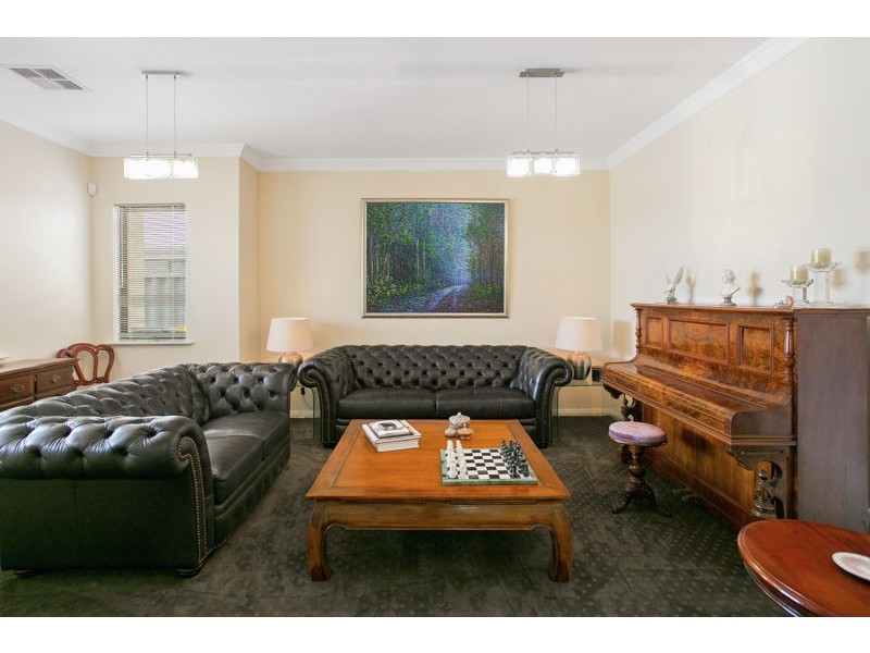 26A Coolidge Street, Como WA 6152