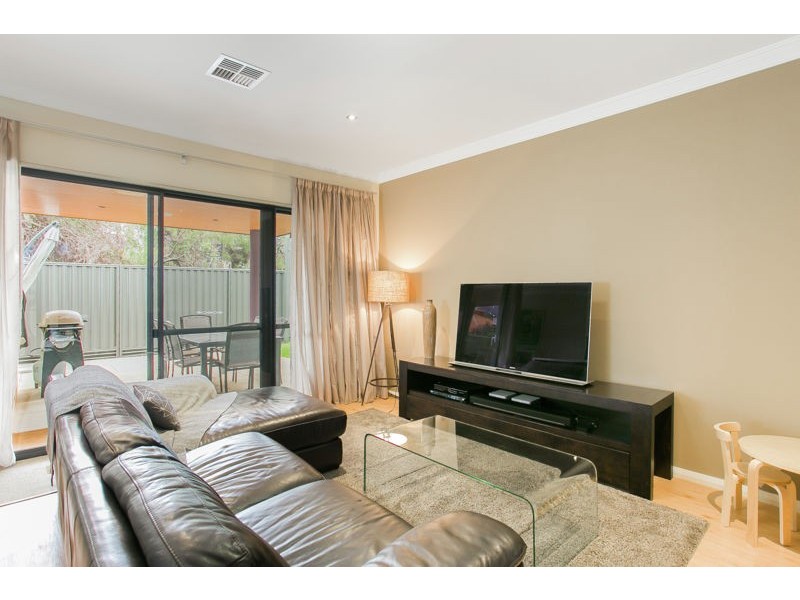 26A Coolidge Street, Como WA 6152