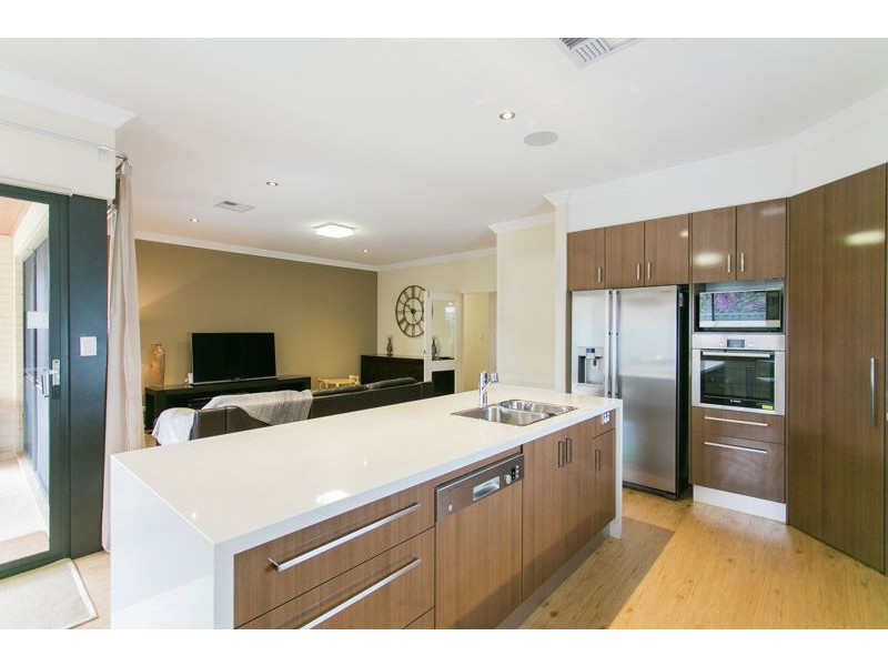 26A Coolidge Street, Como WA 6152