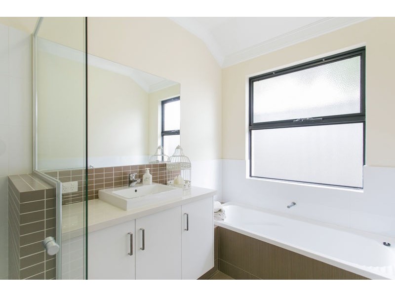 26A Coolidge Street, Como WA 6152