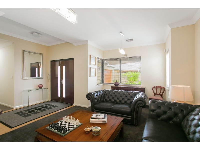 26A Coolidge Street, Como WA 6152