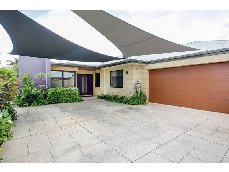 26A Coolidge Street, Como WA 6152