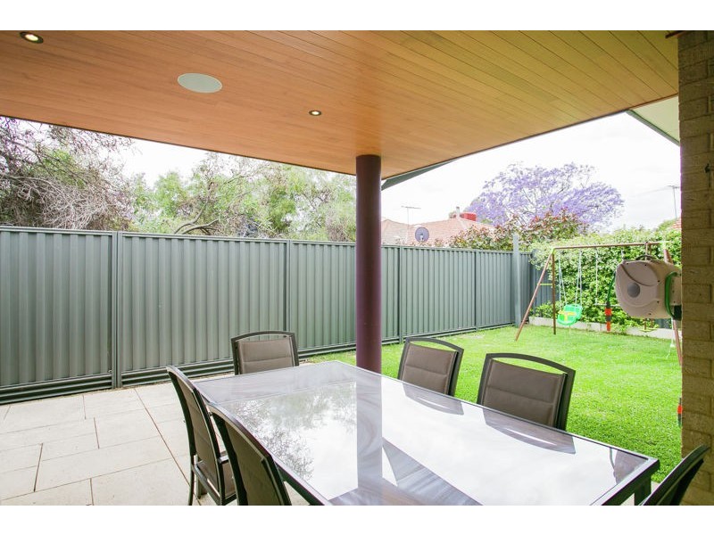 26A Coolidge Street, Como WA 6152