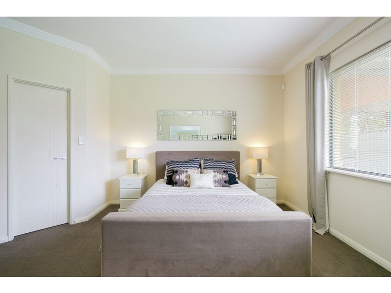 26A Coolidge Street, Como WA 6152