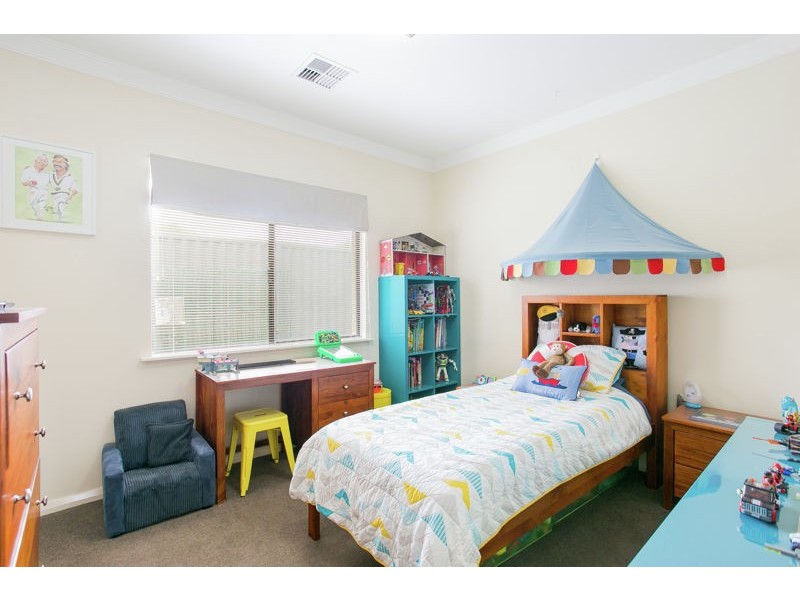 26A Coolidge Street, Como WA 6152