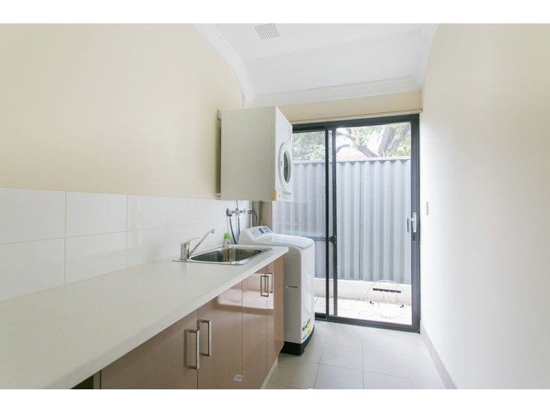 26A Coolidge Street, Como WA 6152