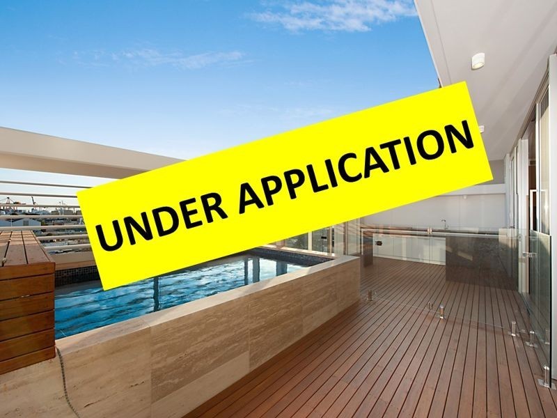 20/1 Freeman Loop, North Fremantle WA 6159