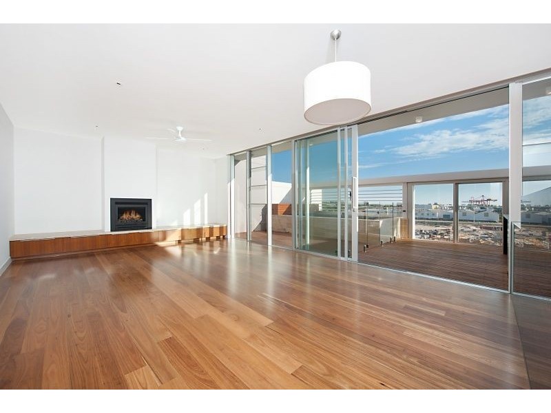 20/1 Freeman Loop, North Fremantle WA 6159