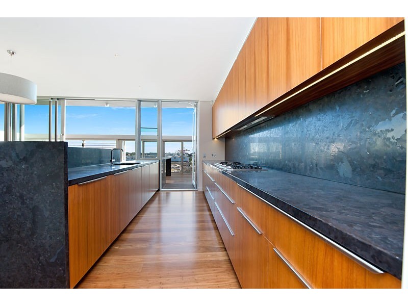 20/1 Freeman Loop, North Fremantle WA 6159