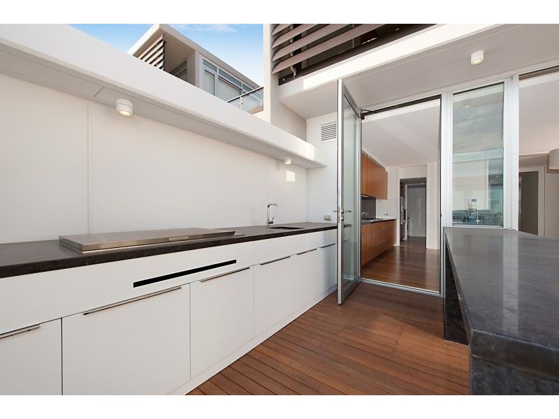 20/1 Freeman Loop, North Fremantle WA 6159