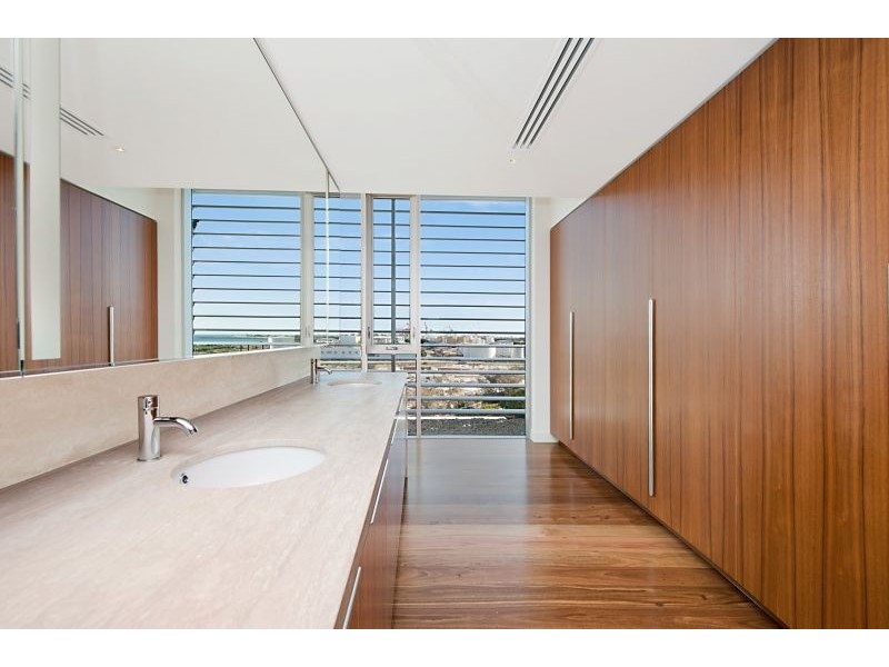 20/1 Freeman Loop, North Fremantle WA 6159