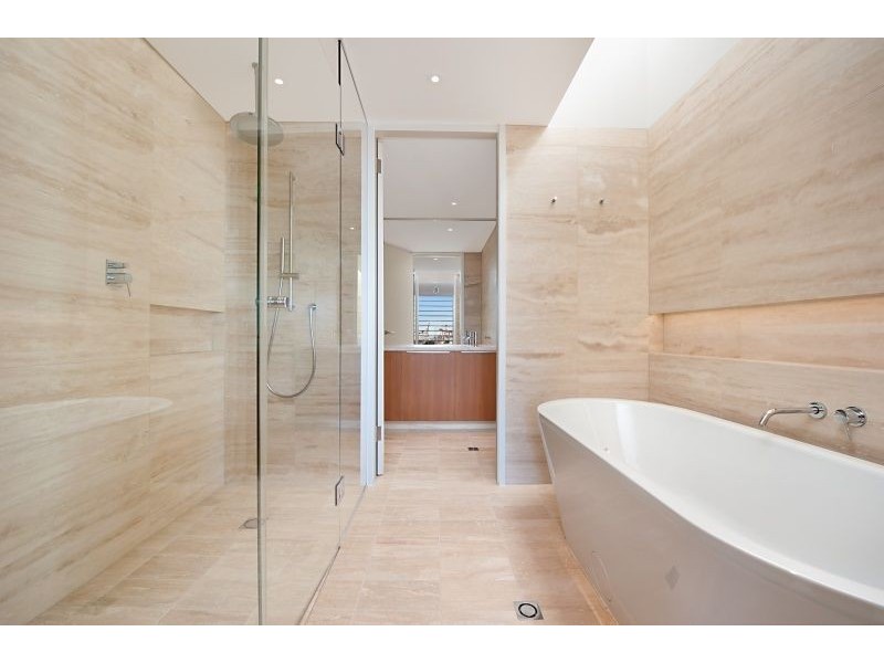 20/1 Freeman Loop, North Fremantle WA 6159