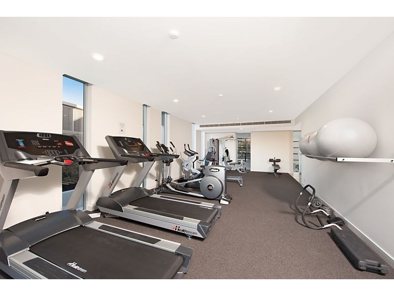 20/1 Freeman Loop, North Fremantle WA 6159