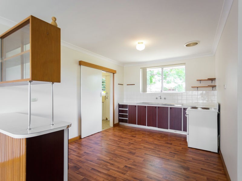 55 Satellite Place, Carlisle WA 6101