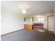55 Satellite Place, Carlisle WA 6101