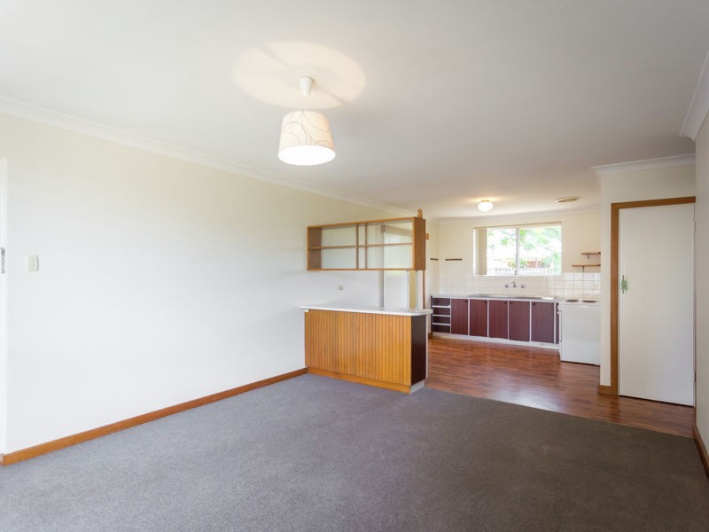 55 Satellite Place, Carlisle WA 6101