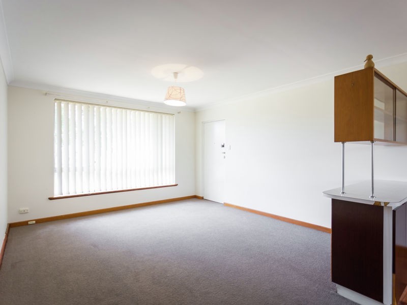 55 Satellite Place, Carlisle WA 6101