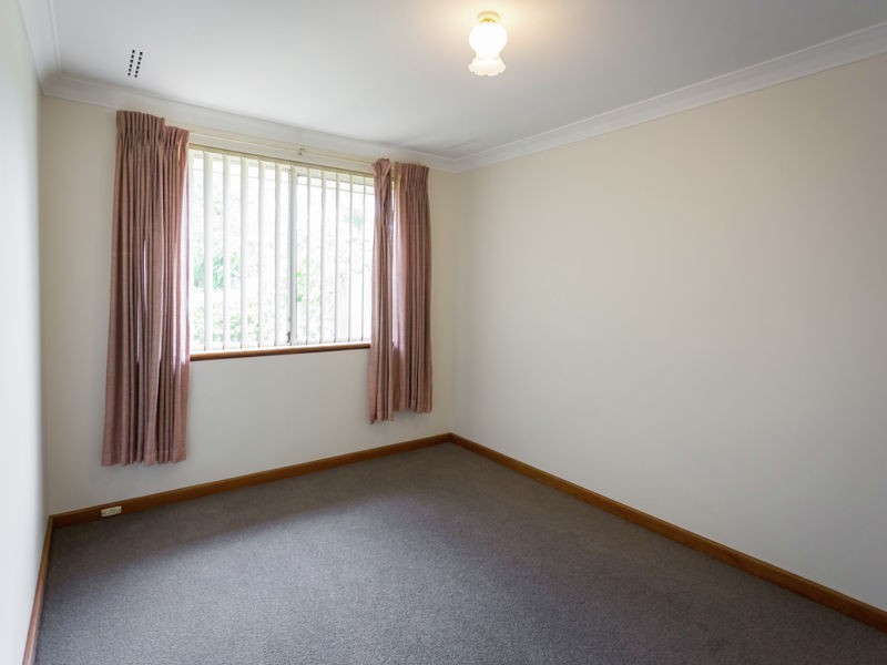 55 Satellite Place, Carlisle WA 6101