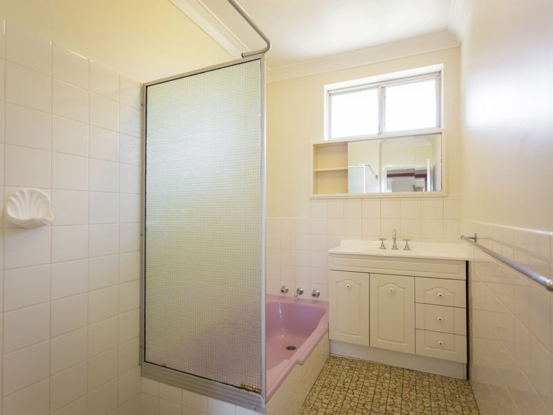 55 Satellite Place, Carlisle WA 6101