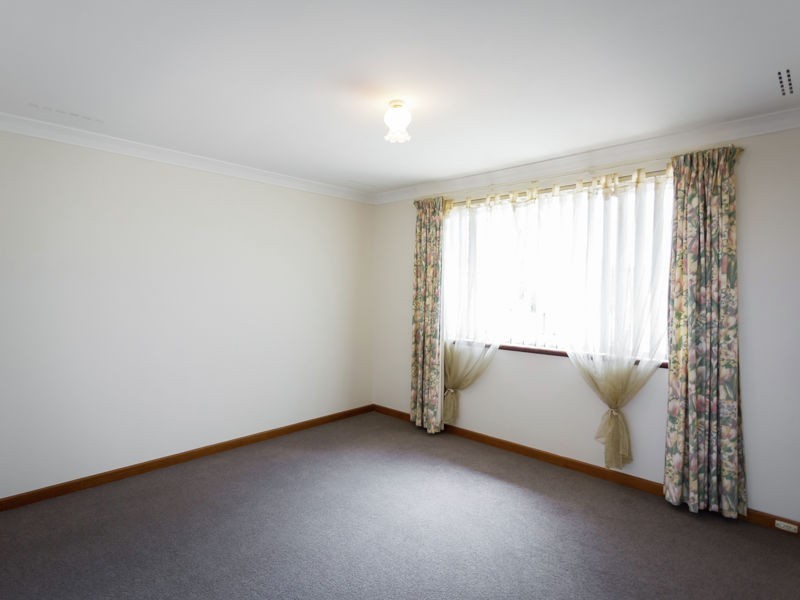 55 Satellite Place, Carlisle WA 6101