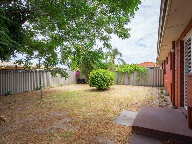 55 Satellite Place, Carlisle WA 6101