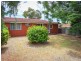 55 Satellite Place, Carlisle WA 6101