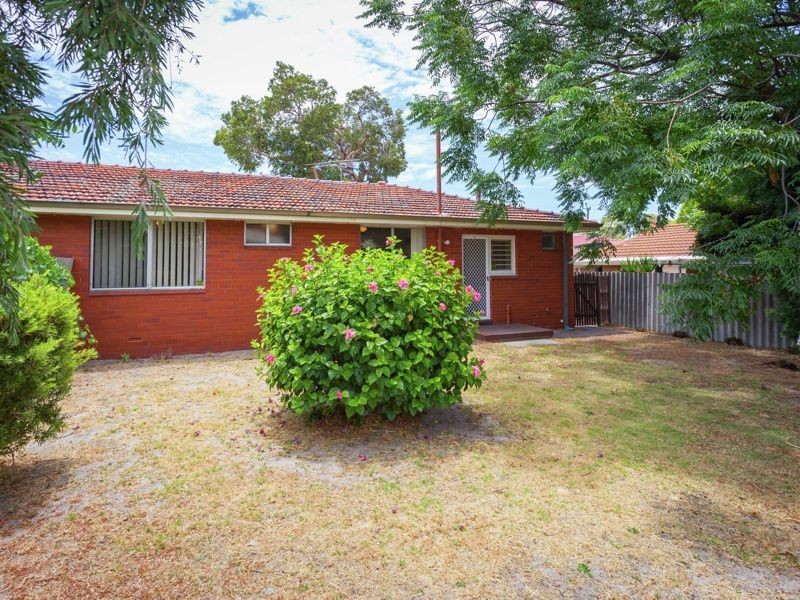 55 Satellite Place, Carlisle WA 6101