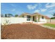 36 Clenham Way, Kelmscott WA 6111