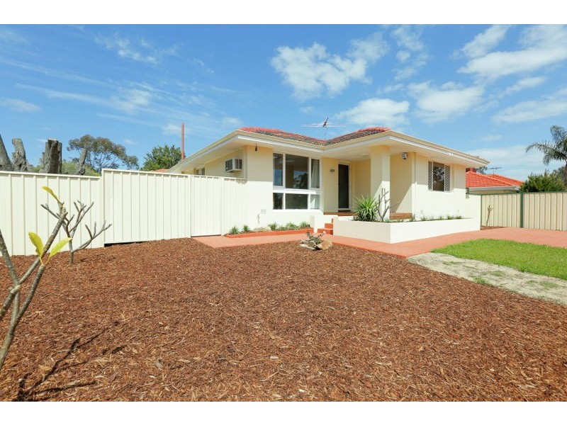 36 Clenham Way, Kelmscott WA 6111