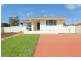 36 Clenham Way, Kelmscott WA 6111