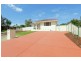 36 Clenham Way, Kelmscott WA 6111