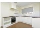 36 Clenham Way, Kelmscott WA 6111