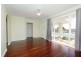 36 Clenham Way, Kelmscott WA 6111