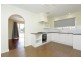 36 Clenham Way, Kelmscott WA 6111