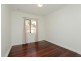 36 Clenham Way, Kelmscott WA 6111