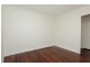 36 Clenham Way, Kelmscott WA 6111