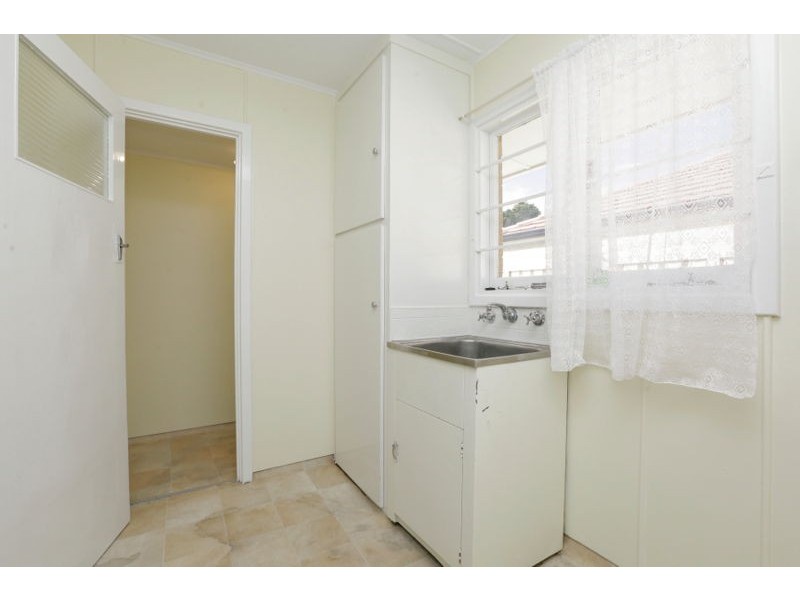 36 Clenham Way, Kelmscott WA 6111