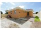 36 Clenham Way, Kelmscott WA 6111