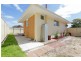 36 Clenham Way, Kelmscott WA 6111