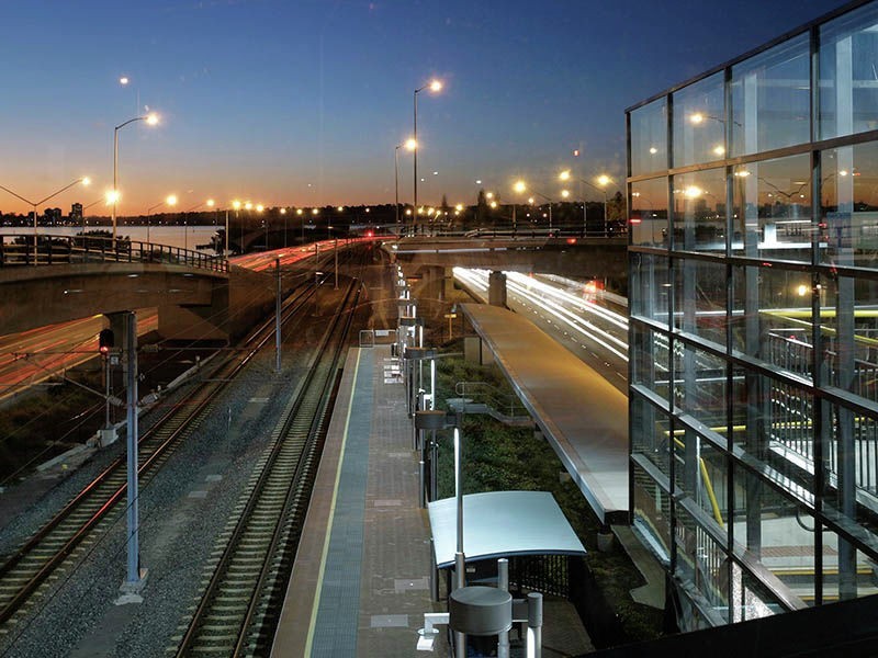 2/120 Robert Street, Como WA 6152