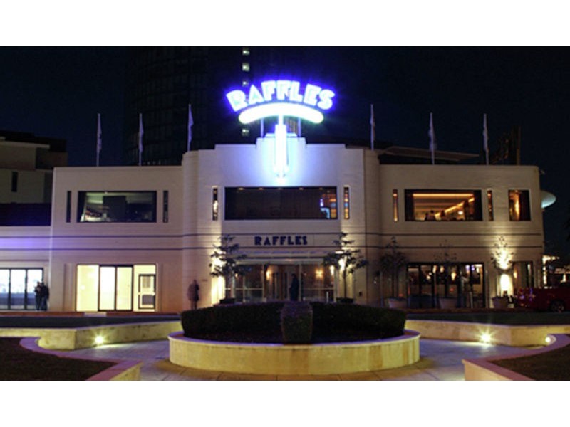 2/120 Robert Street, Como WA 6152