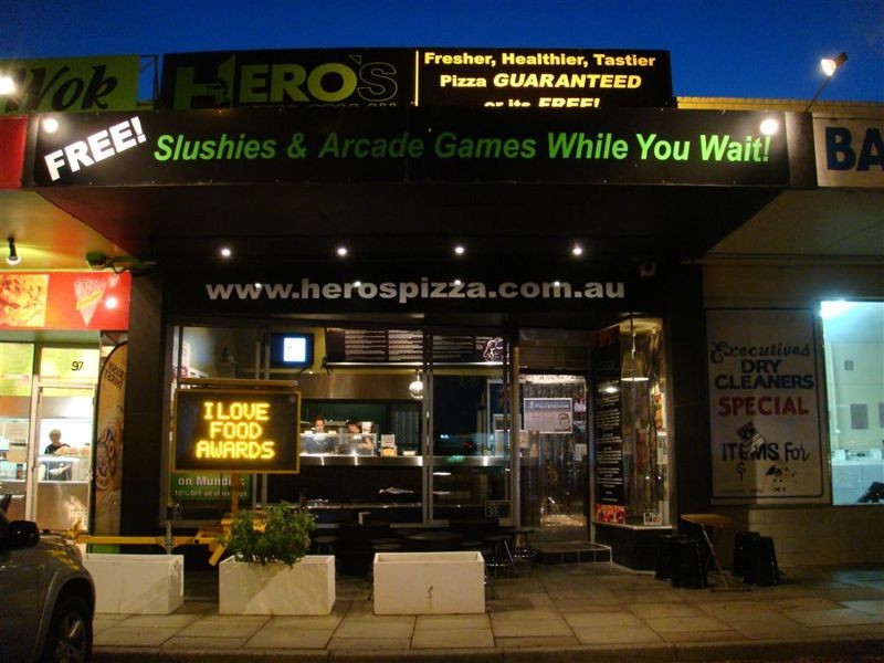 2/120 Robert Street, Como WA 6152