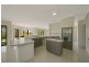 27 Jouissance Bend, Atwell WA 6164